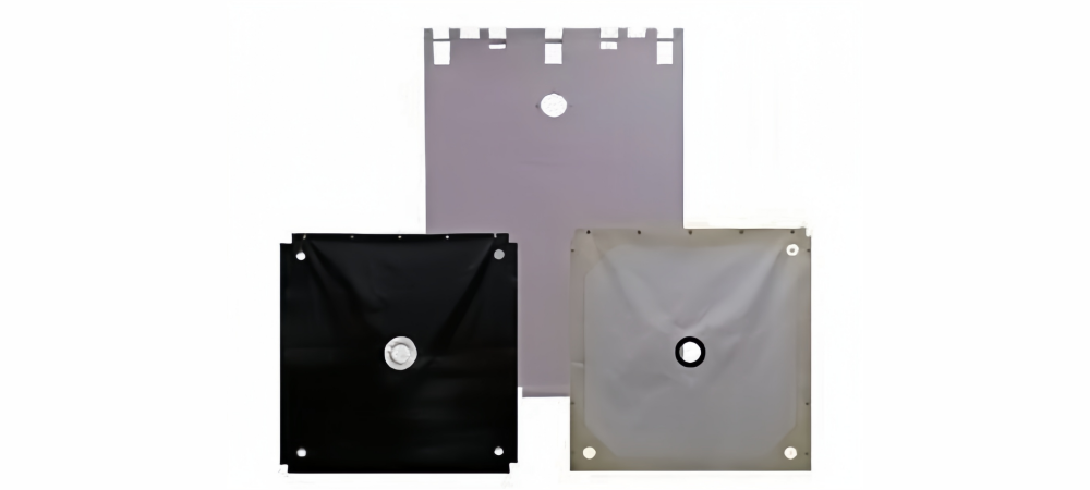 Types_of_Press_Filter_Cloth.png Types_of_Press_Filter_Cloth.png