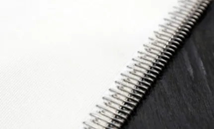 Bolian Product Series-Filtration Materials