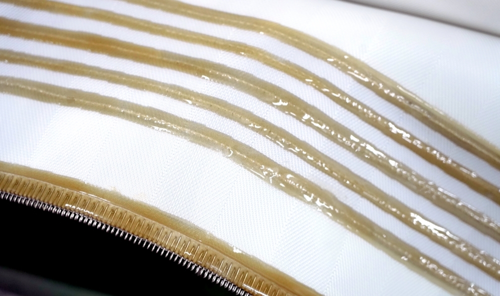 Synthetic_Fiber_Filter_Cloth.jpg Synthetic_Fiber_Filter_Cloth.jpg