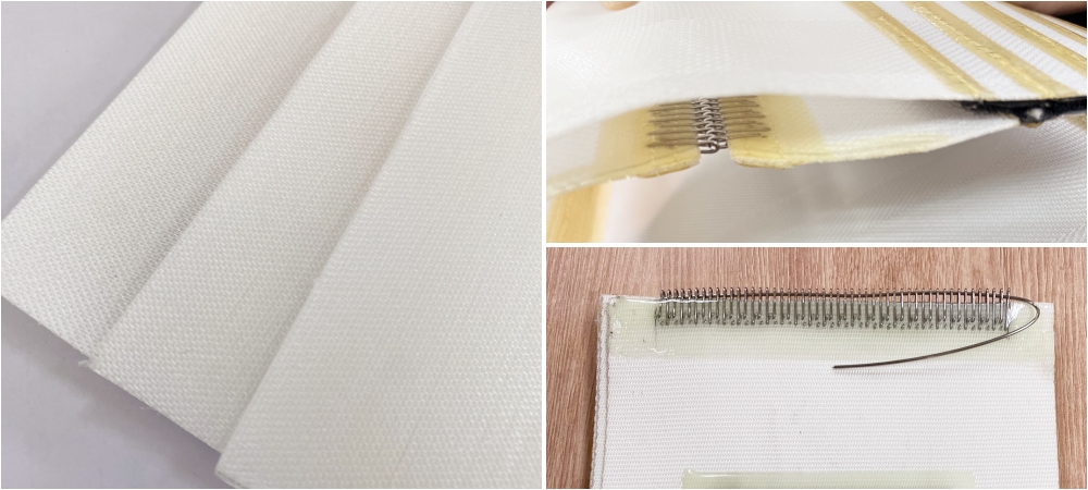 未命名.jpg 未命名.jpg