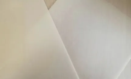 Professional Filter Cloth Manufacturers — Key Partners in Solid-liquid Separation