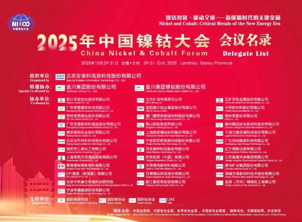 China_Nickeland_Cobalt__Conference.jpg China_Nickeland_Cobalt__Conference.jpg