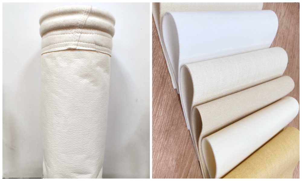 Baghouse_Filter_Bags_Suppliers.jpg Baghouse_Filter_Bags_Suppliers.jpg