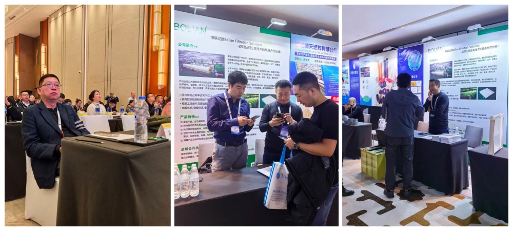 Nickeland_Cobalt_Forum_01.jpg Nickeland_Cobalt_Forum_01.jpg