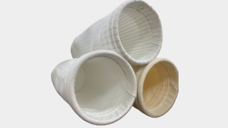 Dust_Collecting_Bags.png Dust_Collecting_Bags.png