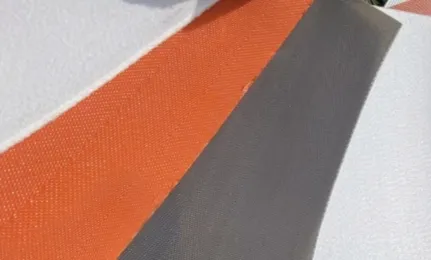 Material-Based Approach: Key Relationships in Filter Cloth Selection