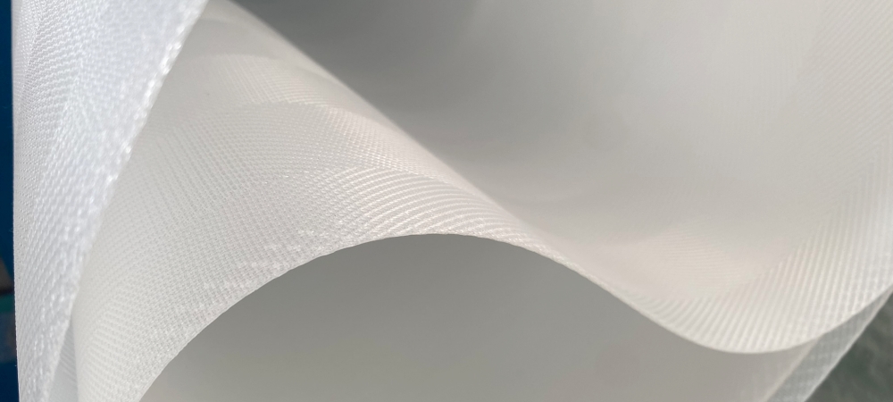 Monofilament_Filter_Cloth.jpg Monofilament_Filter_Cloth.jpg