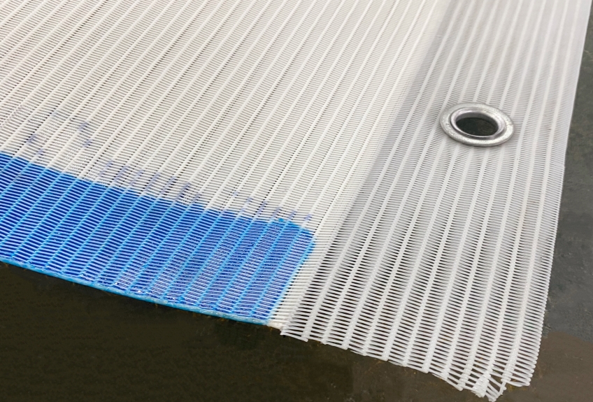 Filter_Belt_for_Sludge_Dewatering.jpg