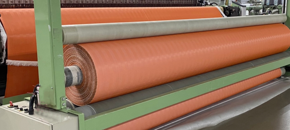 Gypsum_Dewatering_Filter_Cloth.jpg Gypsum_Dewatering_Filter_Cloth.jpg