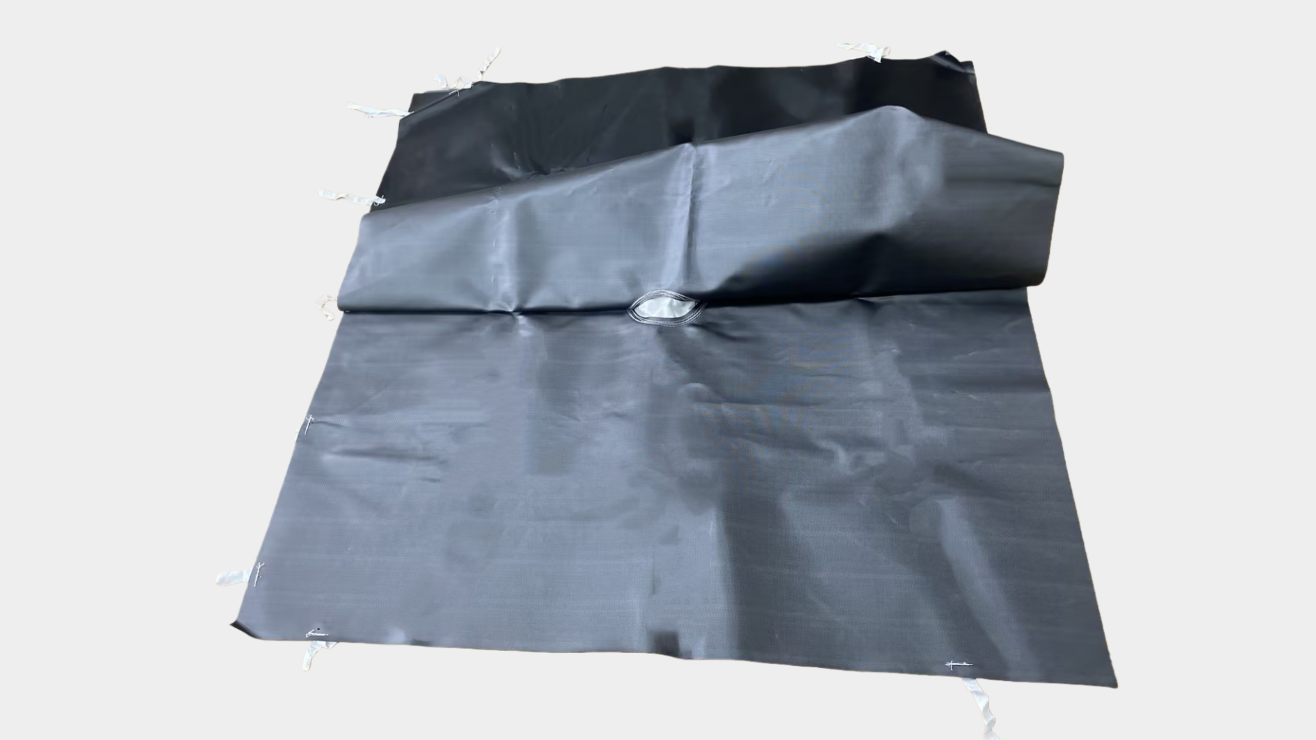 Industrial_Filter_Press_Cloth_Supplier.png Industrial_Filter_Press_Cloth_Supplier.png