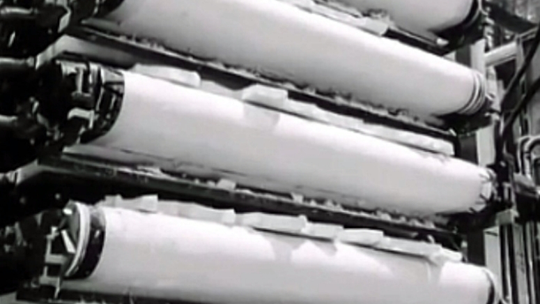 Filter_Belt_for_vertical_Press.jpg Filter_Belt_for_vertical_Press.jpg