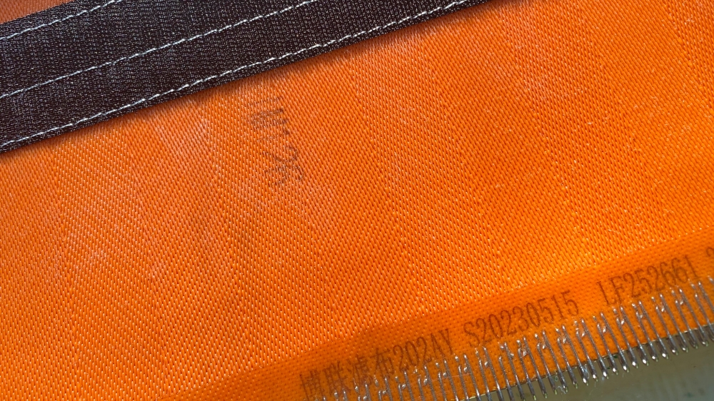 Monofiliament_Filter_Cloth.jpg Monofiliament_Filter_Cloth.jpg