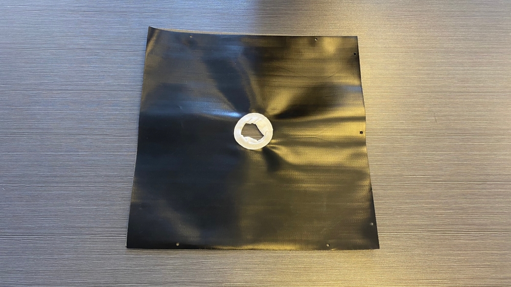 Black_Mono-multifiliament_Filter_Cloth.jpg Black_Mono-multifiliament_Filter_Cloth.jpg