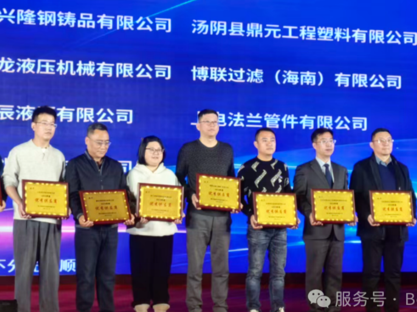 picture_02.png picture_02.png