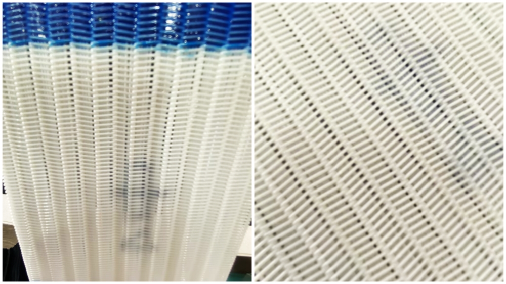 Polyester_Filter_Belt.jpg