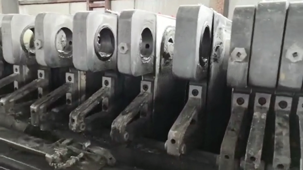 Tailings_Dry_Discharge_Filter_Cloth.png Tailings_Dry_Discharge_Filter_Cloth.png