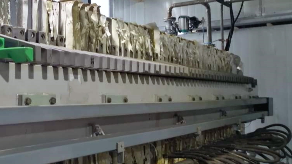 Filter_Press_Cloth_Factory.jpg