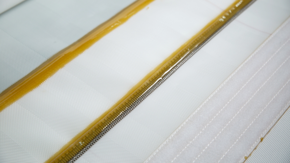 Filter_Cloth_Clipper.jpg Filter_Cloth_Clipper.jpg