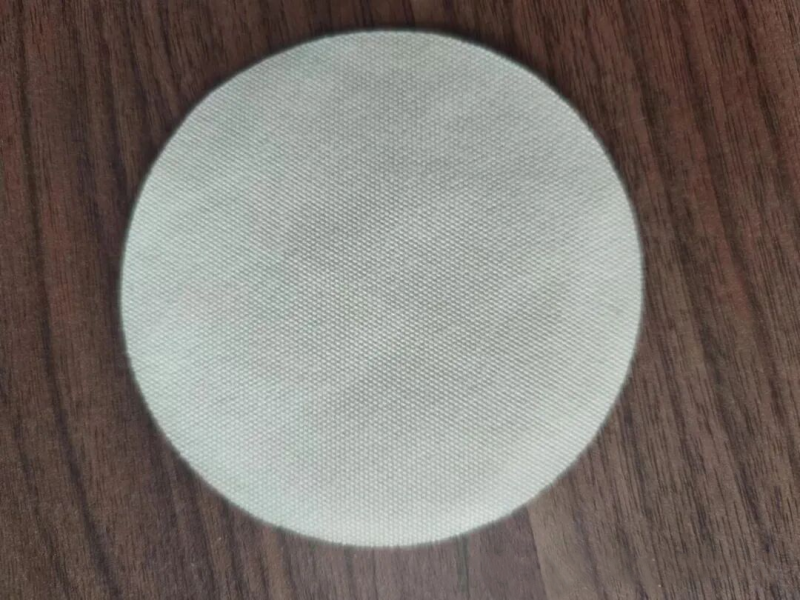 Hydrogen_Production_Diaphragm_Cloth_Second-generation.png Hydrogen_Production_Diaphragm_Cloth_Second-generation.png