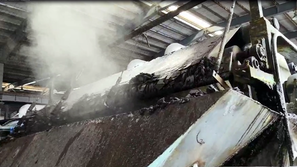 Durable_Filter_Cloth_For_Continuous_Filtration_System.png Durable_Filter_Cloth_For_Continuous_Filtration_System.png