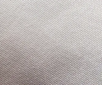 diaphragm cloth for ALK electrolyzer