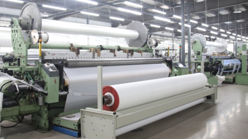 Filter_Cloth_Roll_Goods.jpg Filter_Cloth_Roll_Goods.jpg