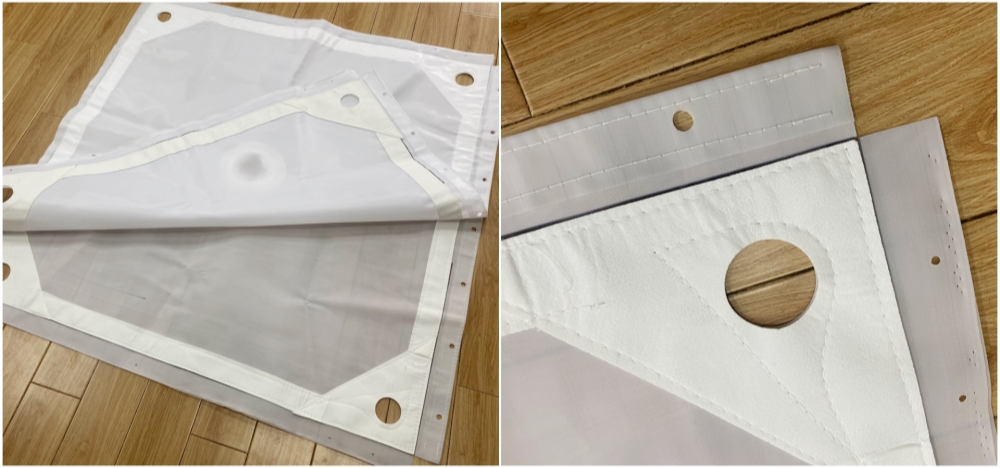 Reinforced_Edge_Filter_Cloth_for_Filter_Press_.jpg